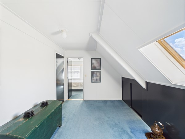Medium property photo - Glacisweg 48, 4561 HG Hulst
